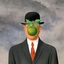 Matheus Galvao's avatar